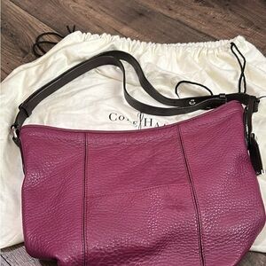 Cole Haan Bag